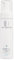 DR. GRANDEL Unisex Reinigung Cleansing 2 in 1 Cleansing Foam transparent One Size