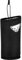 Dynafit Universal Bottle Holder Casque Mixte, Noir (Multicolore), Taille Unique