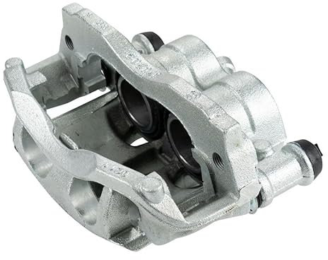 IVECO Pinza freno Assale anteriore Dx, Dx, dietro l'assale, Assale anteriore, Assale posteriore Dx 42560073