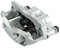 IVECO Pinza freno Assale anteriore Dx, Dx, dietro l'assale, Assale anteriore, Assale posteriore Dx 42560073