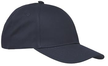 JACPLAIN Baseball Cap LN