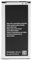 NEWASHAN Akku EB-BG900BBE EB-BG903BBE kompatibel mit Samsung Handy Galaxy S5 SM-G900F GT-I9600 S5 Active Neo SM-G870 G901F G903F S903 2800 mAh 3,85 V wiederaufladbarer Li-Ion-Akku