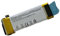 Trconelectron HB3-875 mAh Ersatz Akku Kompatibel mit Osmo Pocket 2 / Osmo Pocket HB3-875 mAh (7.7V, 875mAh) 2ICP5/22/67