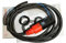 CAYUND Lichtschranke RT318 K/N-100.11 FT318B.3/2N