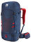 MILLET Rucksack Gravic 40 Liter Wandern – Herren und Damen