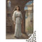 Edmund Blair Leighton Puzzle 1000 Teile Museums Puzzles Für Erwachsene Klassische Puzzles Kunst Puzzlespiel Schwer Pädagogisches Spielzeug 1000 Pcs