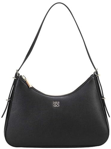 HUGO Neeko Pn_sh. Bag 10279879 01 Shoulder Bag