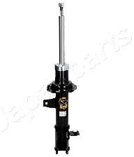JAPANPARTS MM-22091 1x Stoßdämpfer Federbein Gasdruck Hinten Rechts Kompatibel mit TOYOTA MR 2 III ZZW3 4853017210 4853017220 4853017221