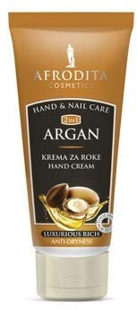 AFRODITA PROFESSIONAL