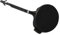 TAPPO COPRIGANCIO TRAINO POSTERIORE CITROEN - C3 - Mod. 04/02-09/05
