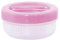 LAKEN Contenedor Interior Rosa Termo sólidos 250ml