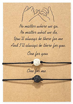 MANVEN - N/A keine Angabe