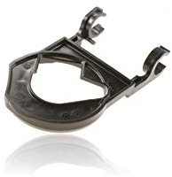 Bosch 00654340 Kapselhalter für Kaffeemaschine, Espresso