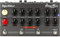 Hughes & Kettner AmpMan Modern 50 Watt Gitarrenverstärker Pedal