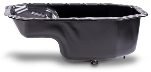 AIC 58139