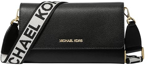 Michael Kors Crossbody Umhängetasche