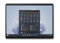 Microsoft Surface Pro 9 512 GB 33 cm (13 Zoll) Intel® Core™ i7 16 GB Wi-Fi 6E (802.11ax) Windows 11 Pro Platin