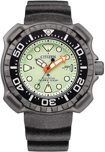 Citizen Montre Homme BN0227-17X