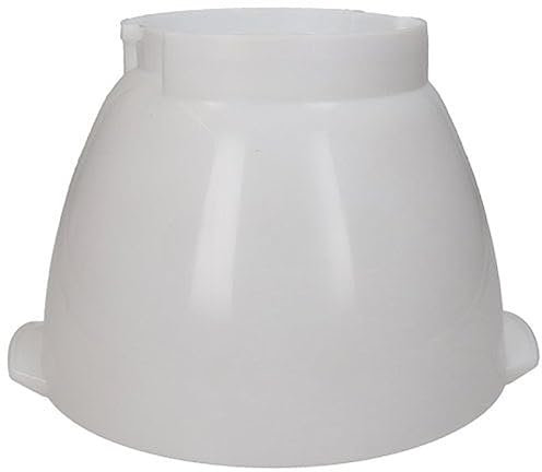 FIND A SPARE Mixing Bowl for Kenwood KM200 KMC550 A953 Chef Kenlyte 4.6 Litre Food Processor/Mixer Appliance