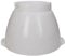 FIND A SPARE Mixing Bowl for Kenwood KM200 KMC550 A953 Chef Kenlyte 4.6 Litre Food Processor/Mixer Appliance