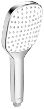 HANSA HANSAACTIVEJET Style Handbrause, 1-strahlig, 108x120 mm, 84310200