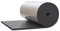 Rouleau Isolant Thermique Radiateur Barrière de Vapeur Ignifuge, Plaque Isolation Thermique Mur Intérieur 5mm D'Epaisseur, Panneau Aluminium Derriere Radiateur avec Noyau en Mousse ( Size : 1mx3m )