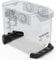 G°Dry Halterung passend für Ecoflow Delta 2 Wohnwagen,Wohnmobil, Boot & Zuhause