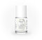 SOIN REPARATEUR PRO DIAMANT 10ML