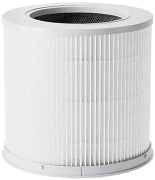 Filtro di ricambio for filtro compatto for purificatore d'aria intelligente Xi-aom 4 Compact
