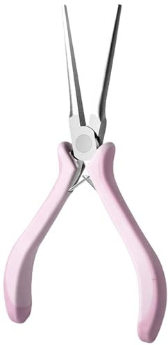 Professionale Gel Unghie Sculpting Shaping Pinze In Acciaio Inox C Curvo Manicure Strumenti Per Unghie Art