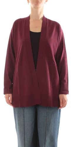 Elena Mirò' M093Z200265N -