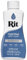 Rit - Tinte líquido multiusos azul real, 236 ml