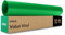 Cricut Value Vinyl – Matt, Grün – 30,5 cm x 304,8 cm