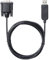 Cutesliving Cavo seriale da USB a DB9 per scanner Uniden, chip PL2303GT, cavo di programmazione RS232 da 1,8 m per BC898T/BC796D/BCT8 (3 m)