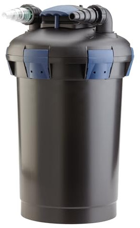 Oase Biopress 10000 filtro per laghetto