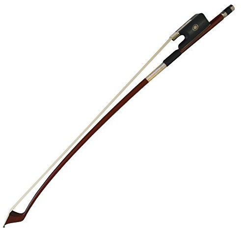 Forenza Kontrabass Bogen – 1/4 Größe