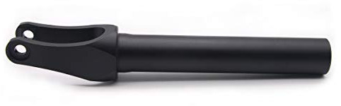 Z-FIRST SCS Pro Stunt-Scooter-Gabel (schwarz)