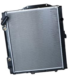 NRF 50449 Kühlmittel des Motor