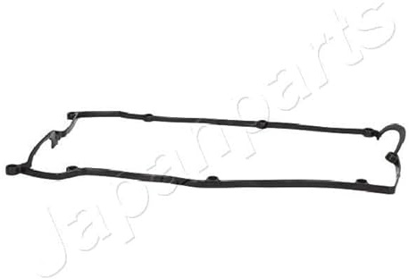 JAPANPARTS GP-H07 Zylinderkopf- / Ventildeckeldichtung Kompatibel mit KIA RIO II JB 2244126020