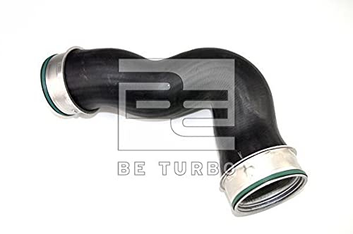 BE TURBO 700170 Motorräume