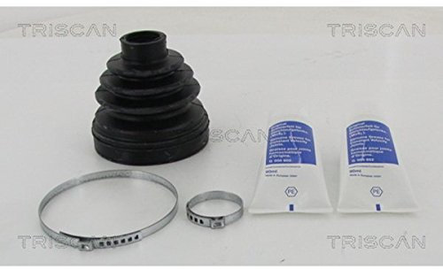 TRISCAN 8540 14923 Antriebselemente