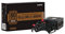 ZALMAN GigaMax 650W (80Plus Bronze) - Fuente de alimentaci�n para PC no modular