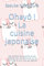 Ohayô ! La cuisine japonaise: Des recettes savoureuses et peu utilisées. Pour les débutants et les confirmés et pour tous les régimes