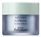 Doctor Eckstein BioKosmetik Azulen Supreme Facial Cream (2 x 50 ml)