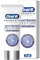 Oral-B 3D White Clinical Diamond Clean Toothpaste 75ml
