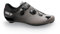 SIDI Genius 10 Fahrradschuhe für Herren, Grau/Schwarz., 38 EU