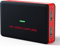 DigitConvert USB 3.0 HD Video Capture Karte Full HD 1080P 60FPS Live Streaming Videorekorder Konverter Box für Windows 10, Linux, OS X auf Xbox 360 & One/PS4/PS3