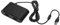 GOWENIC Funktion, Dual-Controller, N64-Joystick-Konverter für und PC, EIN-Knopf-Wechsel Zur Homepage