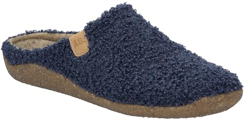 Josef Seibel Vinny 03, dunkelblau