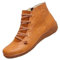 meine bestellungen anzeigen Reitstiefel Damen Damen Klassische Stiefel Elegant Klobiger Blockabsatz Spitze Zehe Langschaft Stief 3 euro artikel retourenkauf angebote